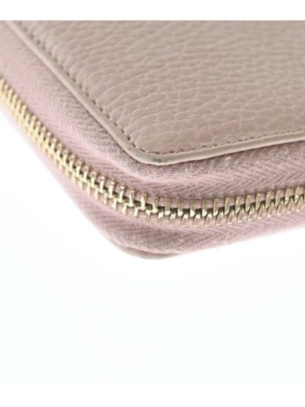 Gucci Wallet Coin Case - Picture 6 of 6